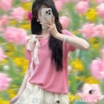 仿亚麻坎140