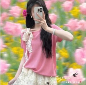 仿亚麻坎140